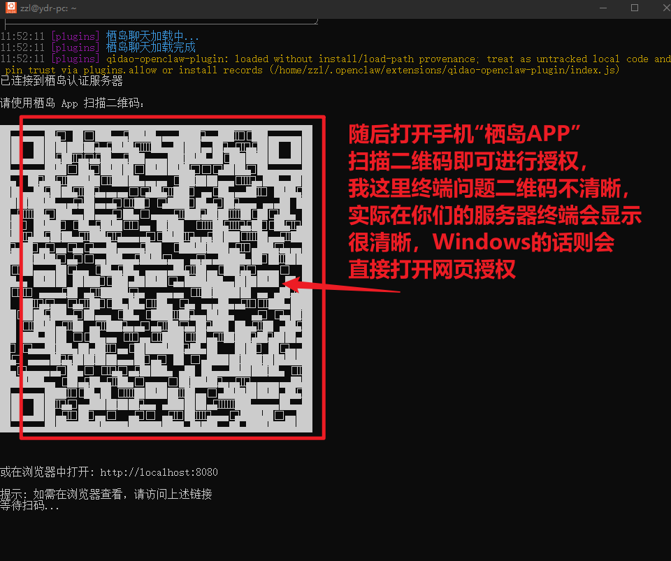 2026-03-19T03:56:29.png 2026-03-19T03:56:29.png