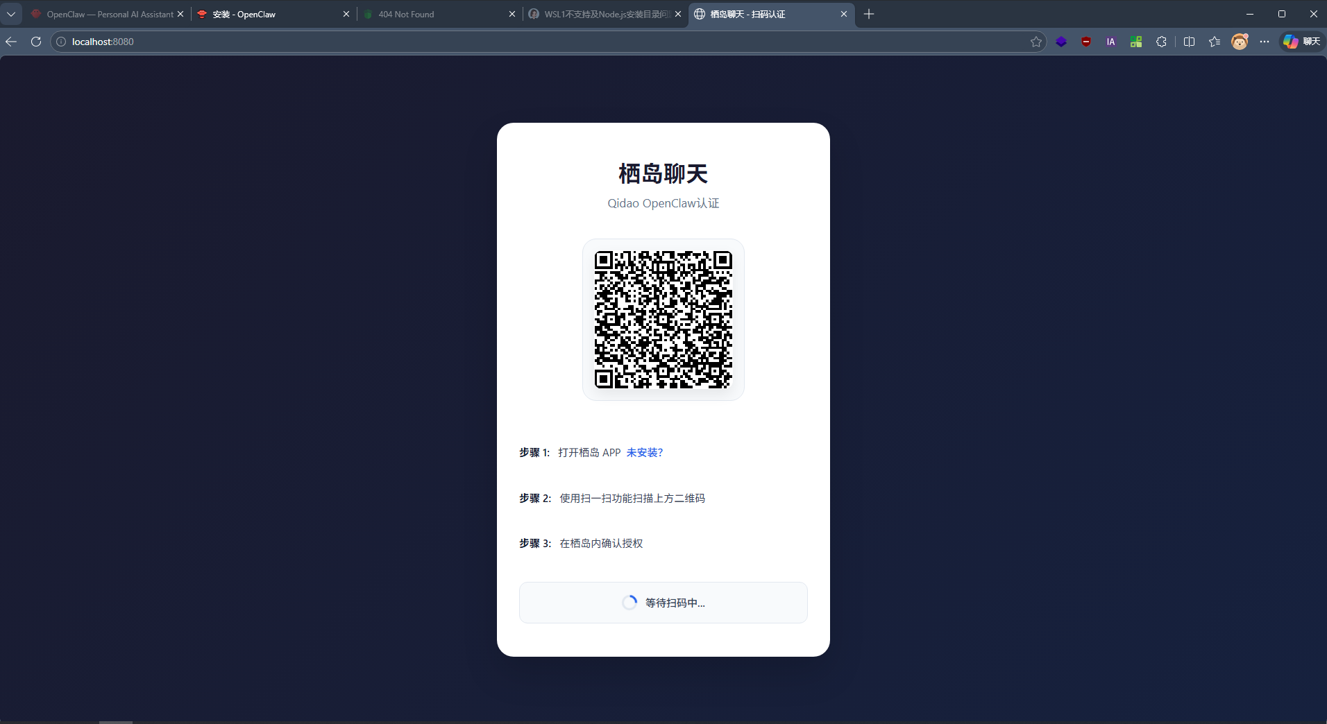 2026-03-19T03:58:41.png 2026-03-19T03:58:41.png