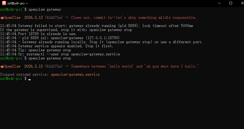 2026-03-19T03:46:42.png 2026-03-19T03:46:42.png