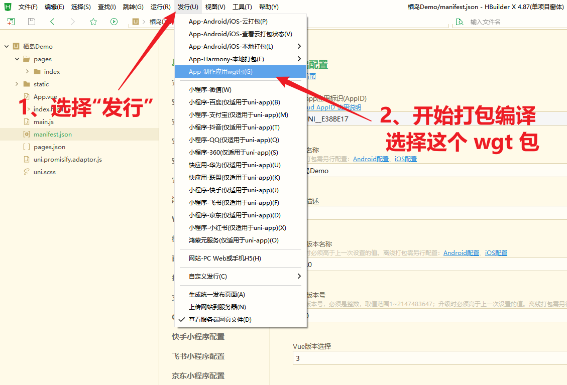 2026-04-25T07:13:37.png 2026-04-25T07:13:37.png