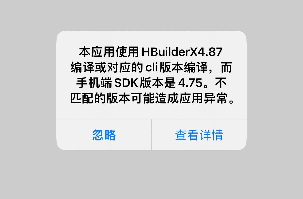 2026-04-25T07:05:31.png 2026-04-25T07:05:31.png